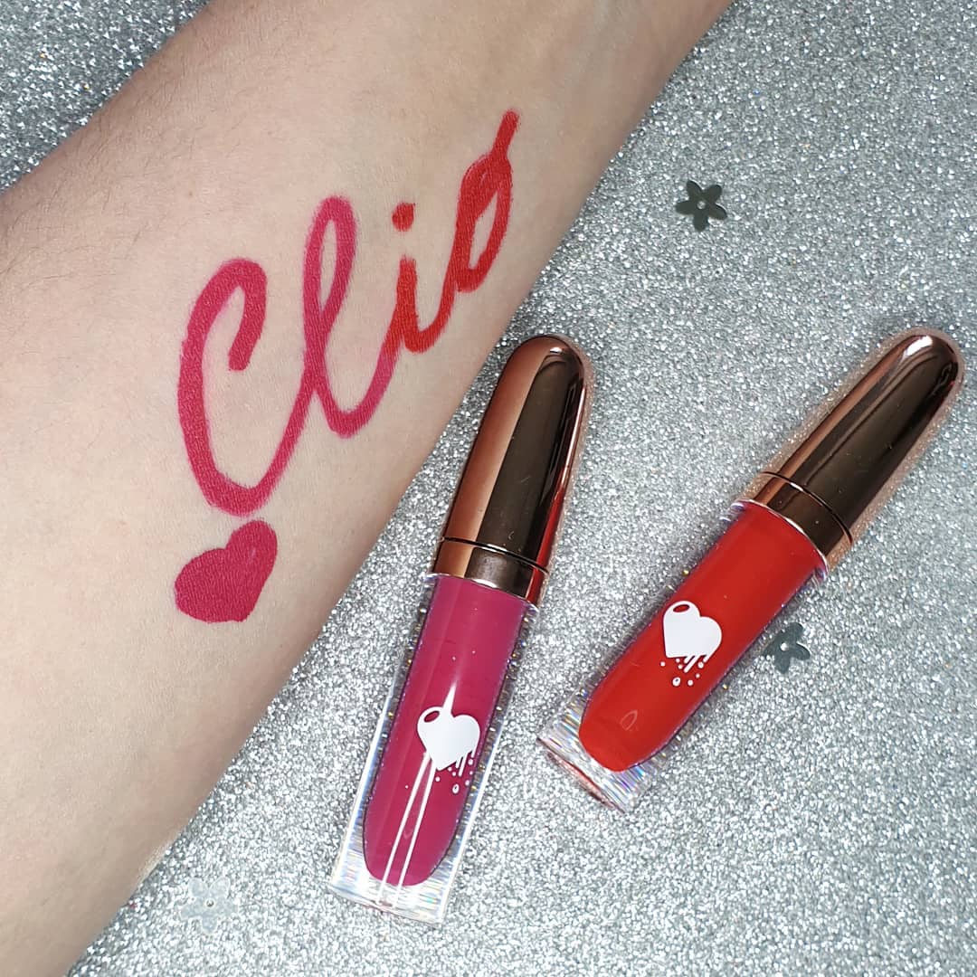 Cliomakeup-rossetto-liquido-asap-liquidlove-19-dalia-asap
