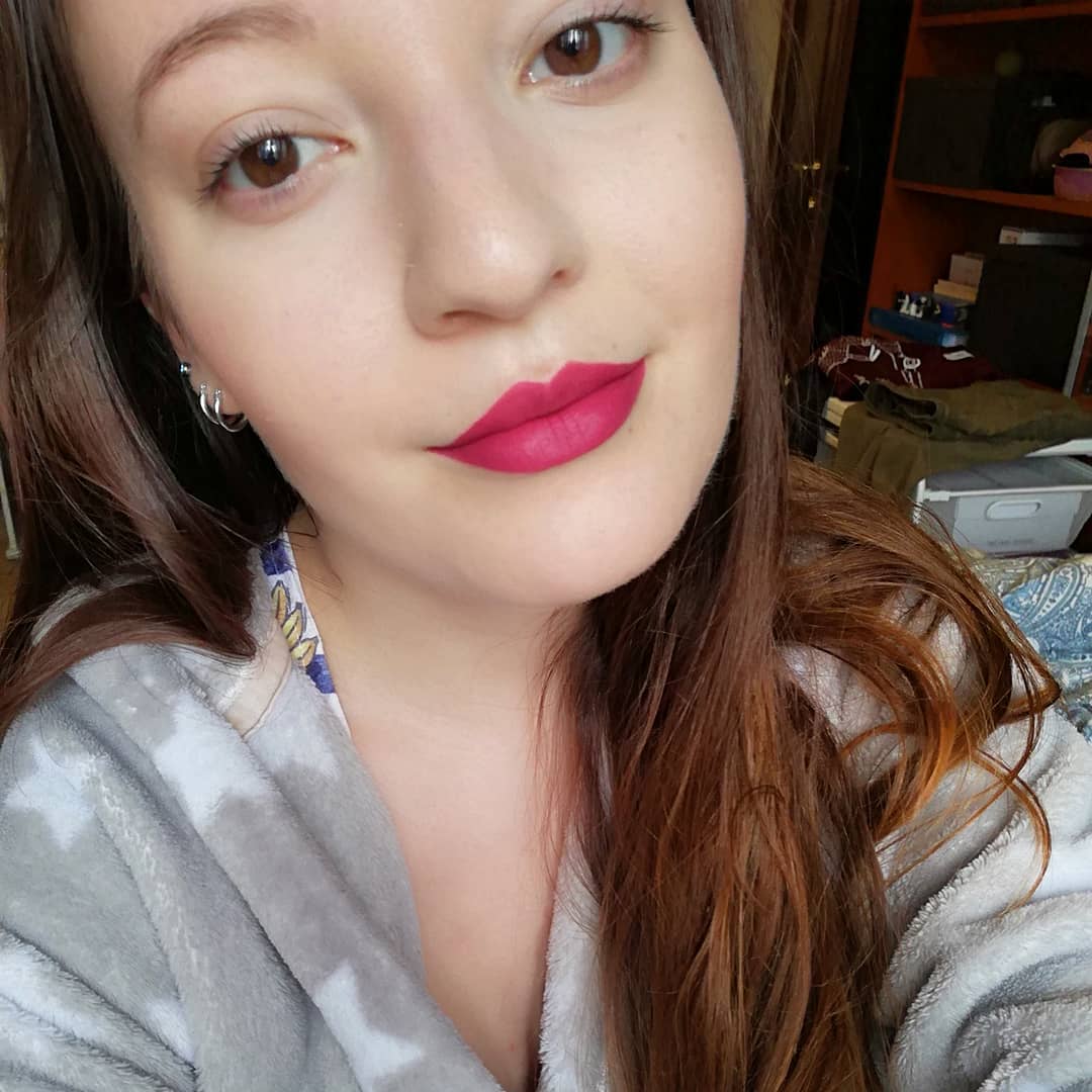 ClioMakeUp-rossetto-liquido-instacrush-liquidlove-4-insracrush-sparklesofmakeup