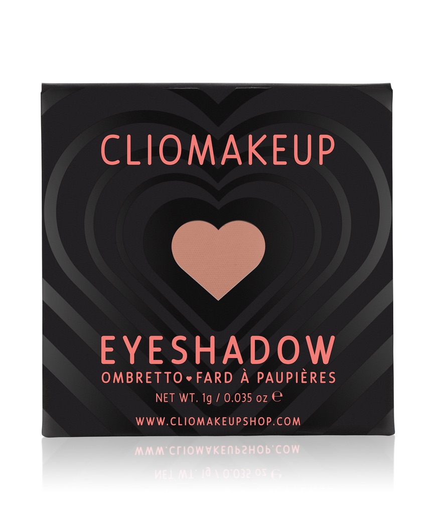 ClioMakeUp-rossetto-liquido-instacrush-liquidlove-15-brownie