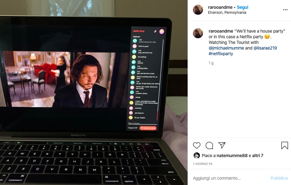 Cliomakeup-cose-da-organizzare-in-quarantena-con-amici-14-netflix