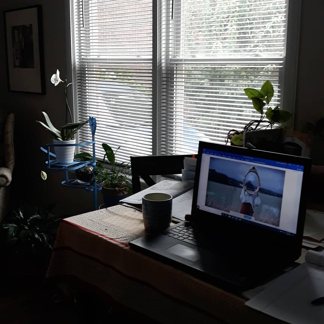 Cliomakeup-cose-da-organizzare-in-quarantena-con-amici-17-viaggio