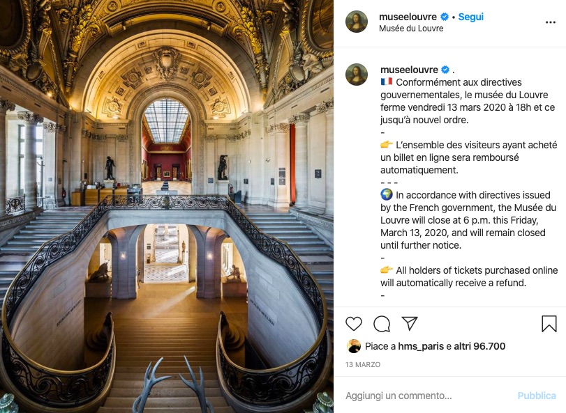 Cliomakeup-cose-da-organizzare-in-quarantena-con-amici-19-louvre