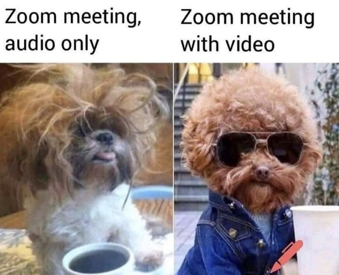 Cliomakeup-cose-da-organizzare-in-quarantena-con-amici-20-finale