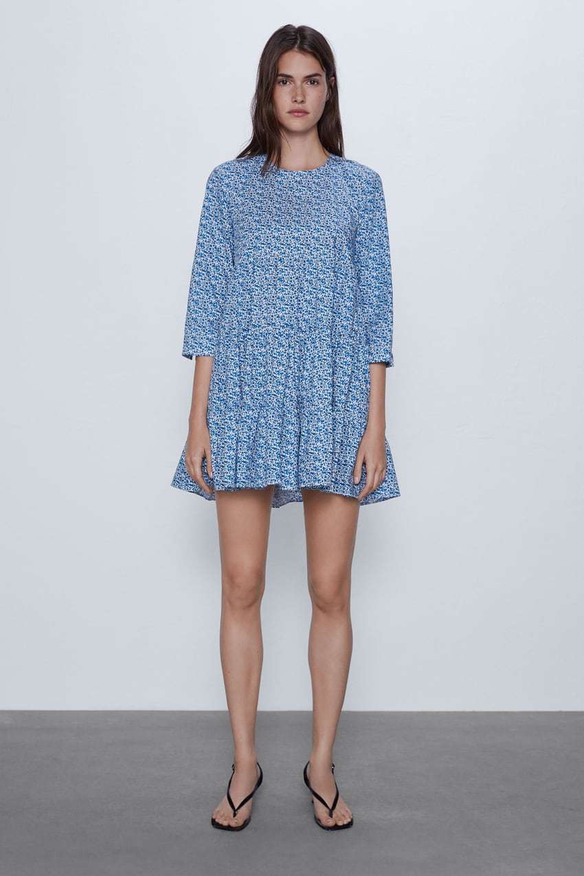 Cliomakeup-look-con-stampe-primavera-2020-19-zara-fiori