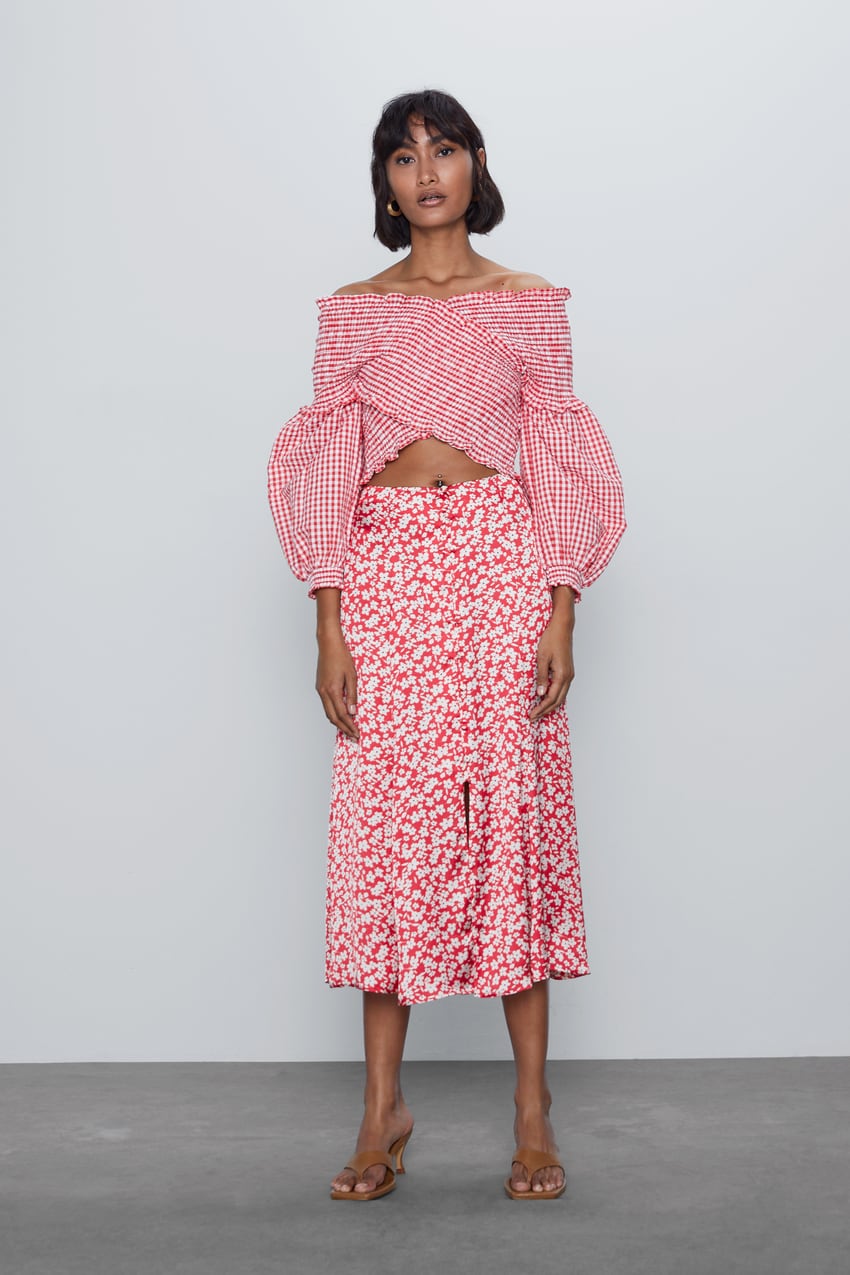 Cliomakeup-look-con-stampe-primavera-2020-20-fiori-righe