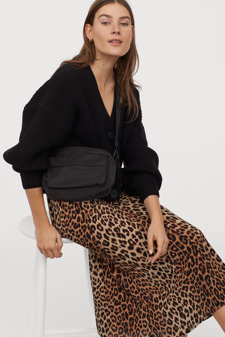 Cliomakeup-look-con-stampe-primavera-2020-24-leopardato