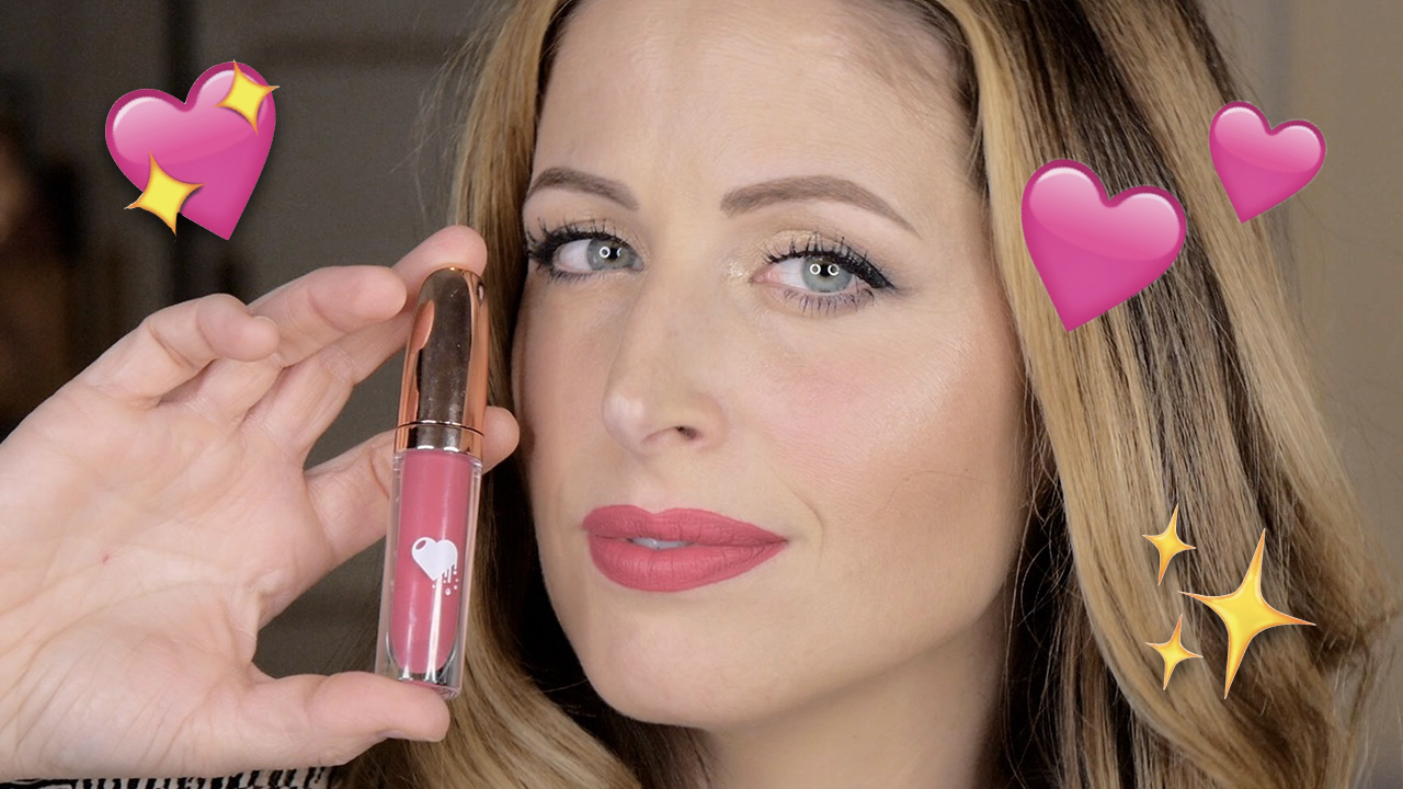 ClioMakeUp-rossetto-liquido-instacrush-liquidlove-1-copertina