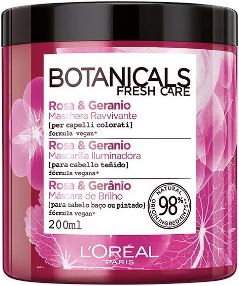 LOreal-Paris-Maschera-Capelli-Botanicals