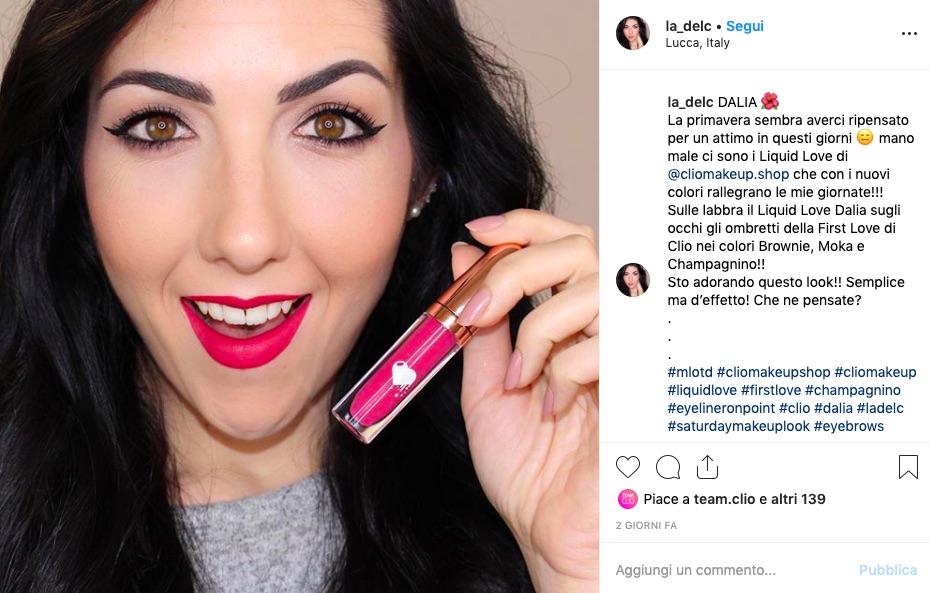 Cliomakeup-rossetto-liquido-dalia-liquidlove-16-total-lool-dalia