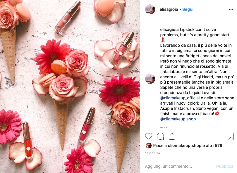 Cliomakeup-rossetto-liquido-asap-liquidlove-4-nuovi-liquidlove