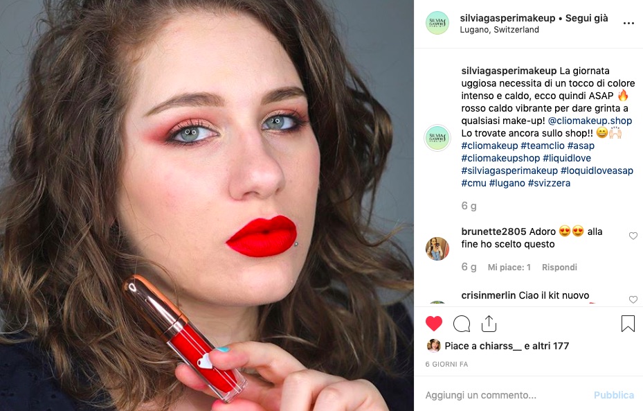 Cliomakeup-rossetto-liquido-asap-liquidlove-16-silvia-look