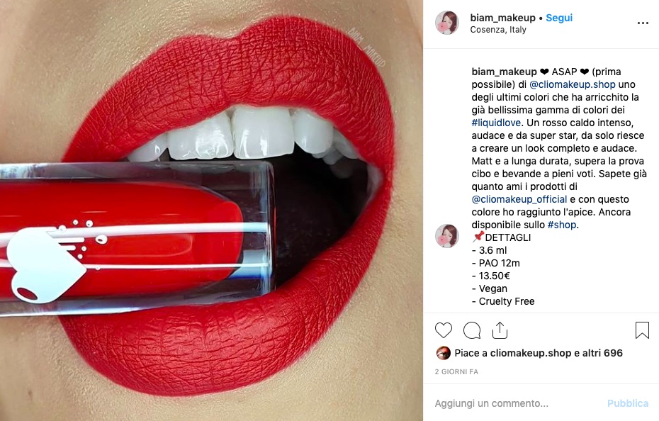 Cliomakeup-rossetto-liquido-asap-liquidlove-17-closeup