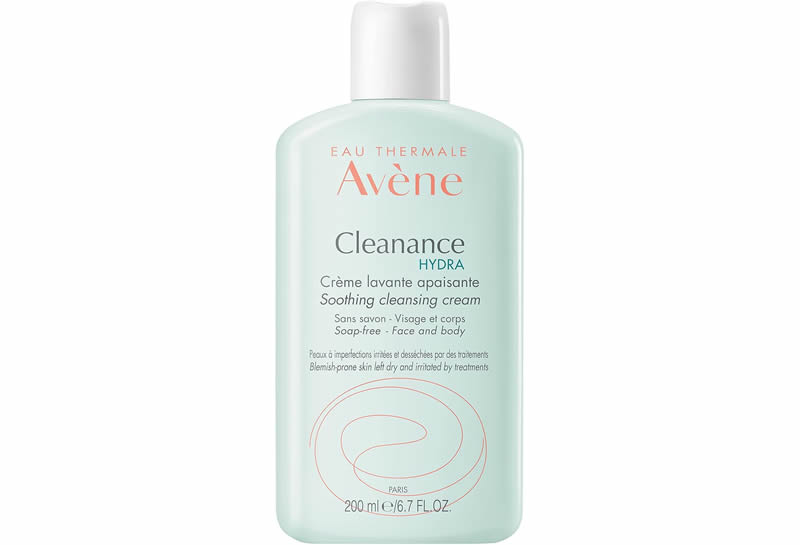 acne-stress-avene