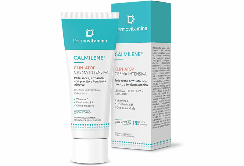 acne-stress-calmilene
