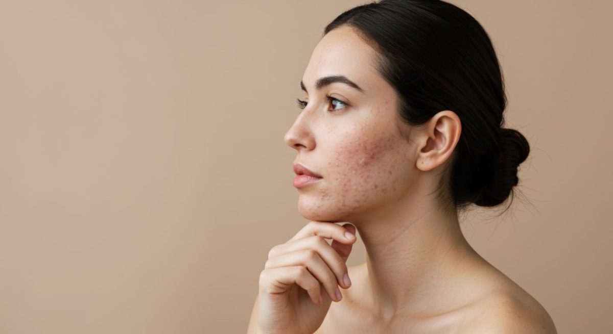 acne-stress-copertina