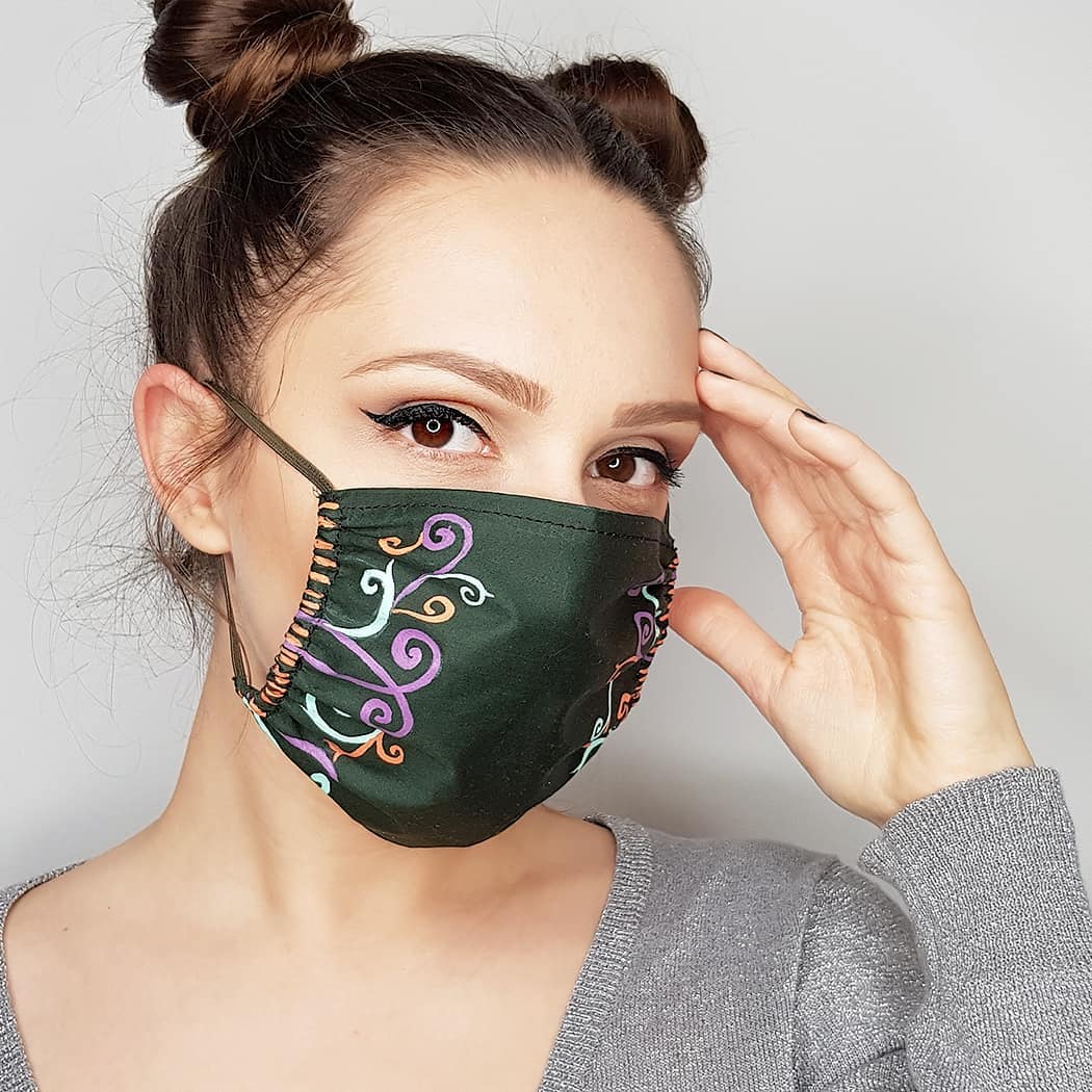 cliomakeup-Come-cambia-makeup-mascherina-4-eyeliner