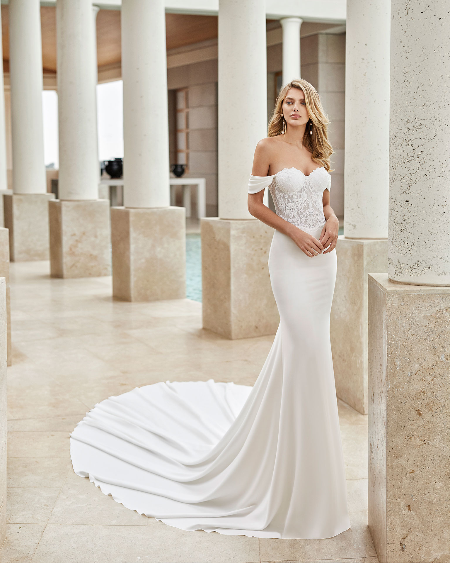 cliomakeup-abiti-sposa-romantici-12-rosaclara