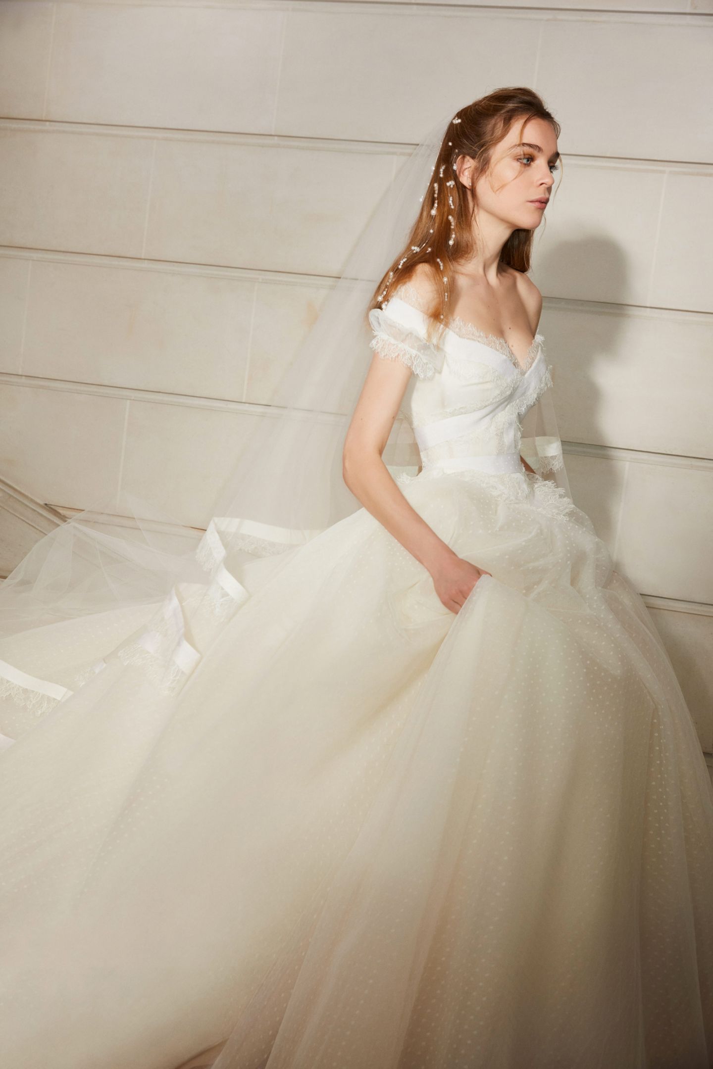 cliomakeup-abiti-sposa-romantici-13-elie-saab