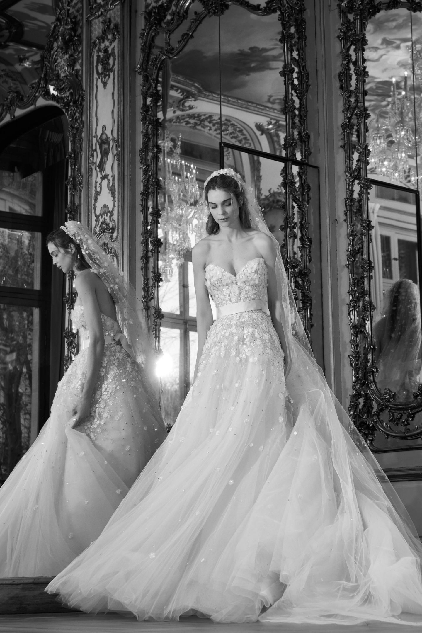 cliomakeup-abiti-sposa-romantici-14-elie-saab