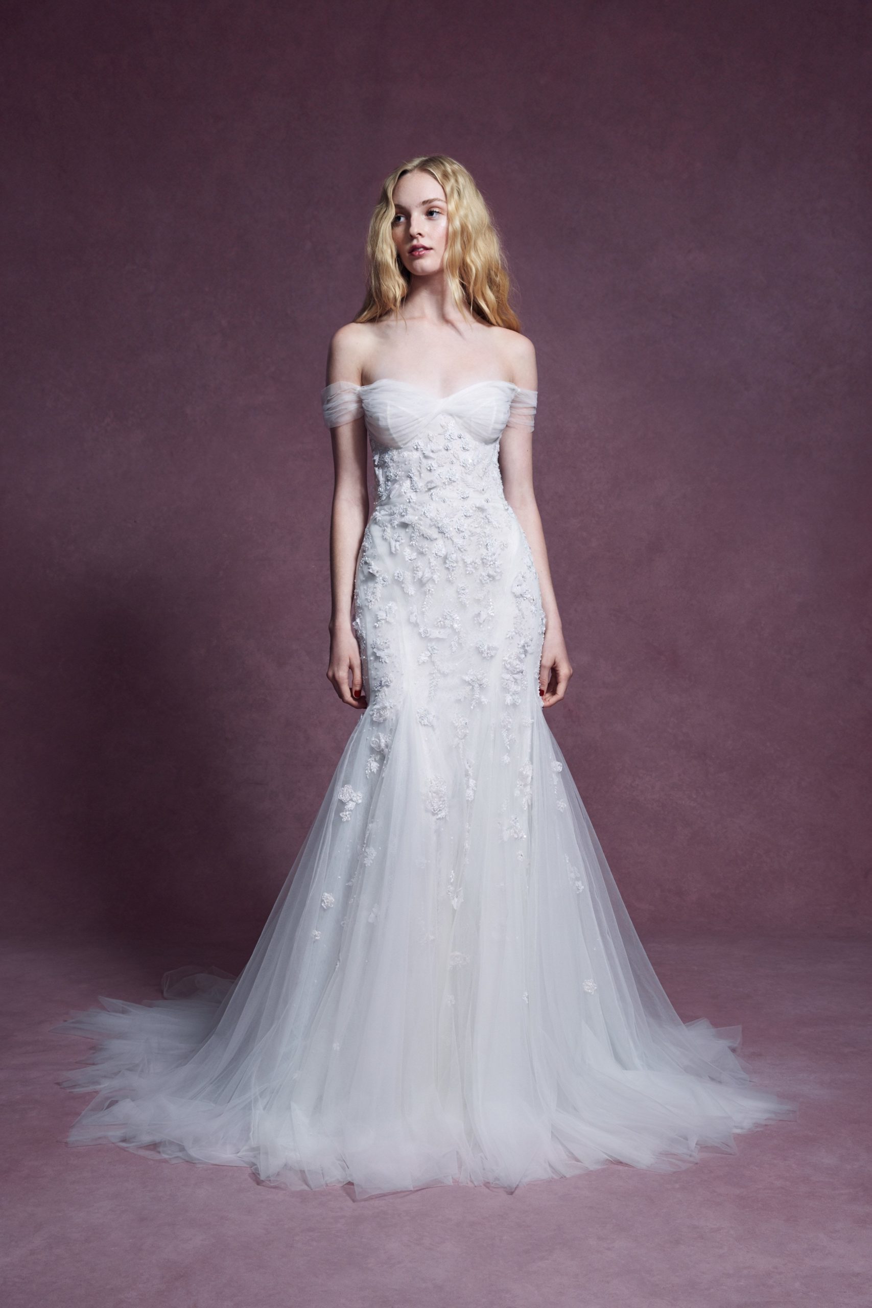cliomakeup-abiti-sposa-romantici-19-marchesa