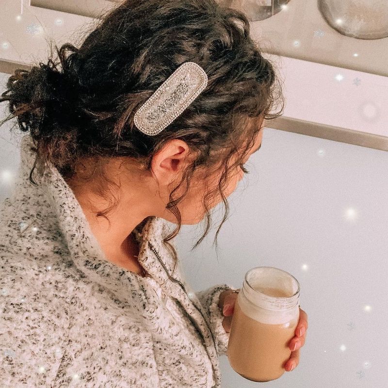 cliomakeup-acconciature-capelli-casa-teamclio-chignon-ricci