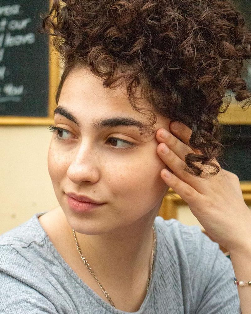 cliomakeup-acconciature-capelli-casa-teamclio-ricci-raccolti