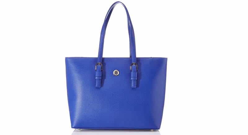 cliomakeup-borse-spalla-primavera-estate-2020-10-tommy