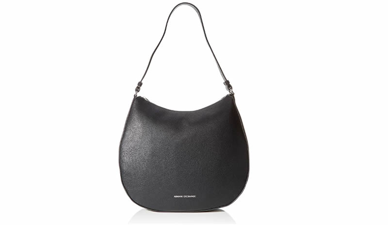 cliomakeup-borse-spalla-primavera-estate-2020-12-armani