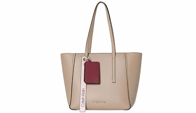 cliomakeup-borse-spalla-primavera-estate-2020-14-ck