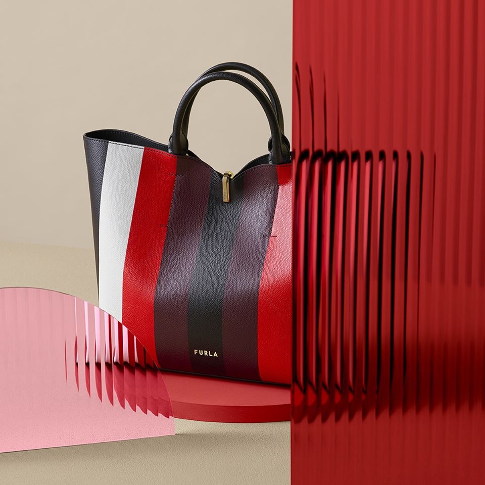 cliomakeup-borse-spalla-primavera-estate-2020-18-furla