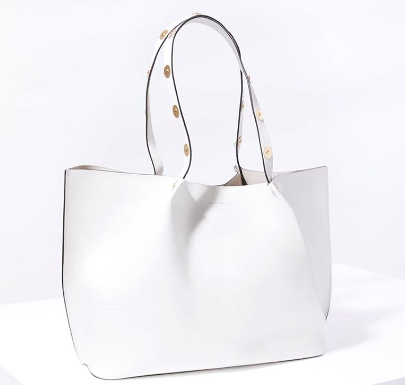 cliomakeup-borse-spalla-primavera-estate-2020-19-coccinelle