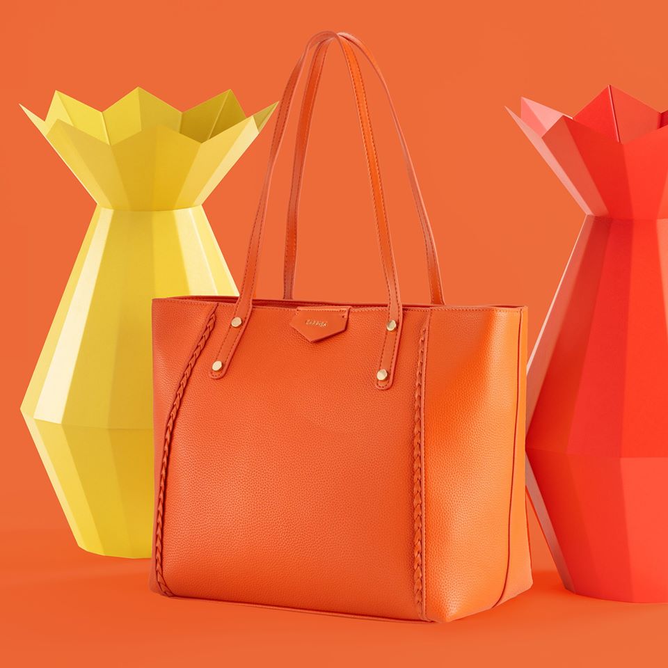 cliomakeup-borse-spalla-primavera-estate-2020-2-carpisa