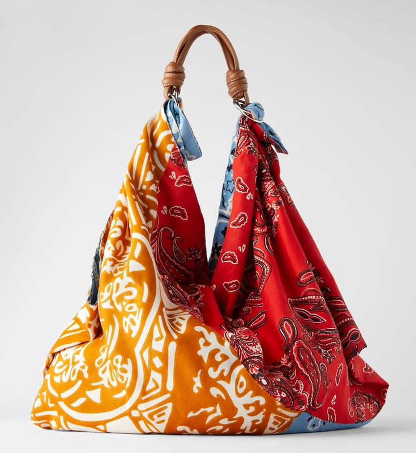 cliomakeup-borse-spalla-primavera-estate-2020-4-zara