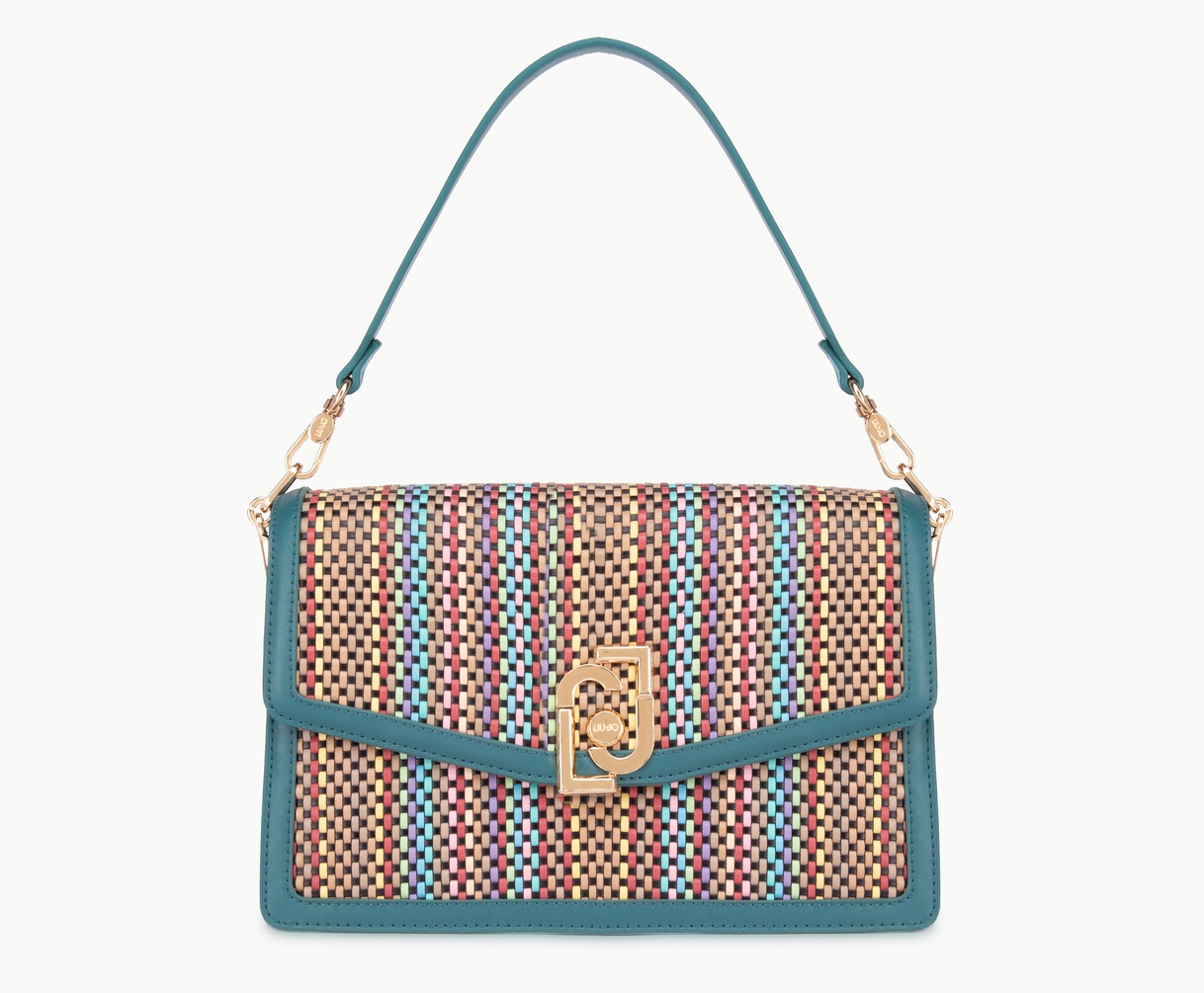 cliomakeup-borse-spalla-primavera-estate-2020-5-liujo