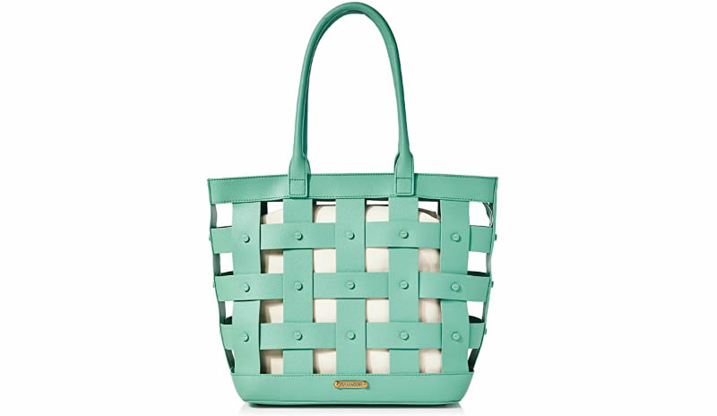 cliomakeup-borse-spalla-primavera-estate-2020-7-flylondon