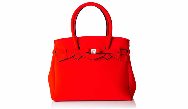 cliomakeup-borse-spalla-primavera-estate-2020-9-savemybag