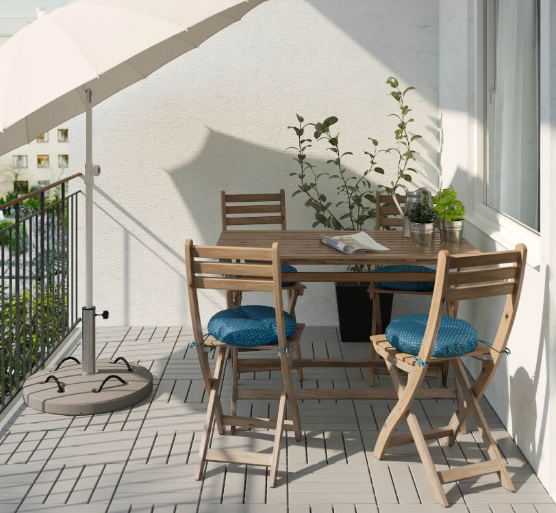 cliomakeup-come-arredare-balcone-12-ikea