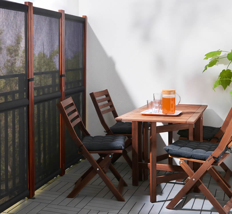 cliomakeup-come-arredare-balcone-14-ikea