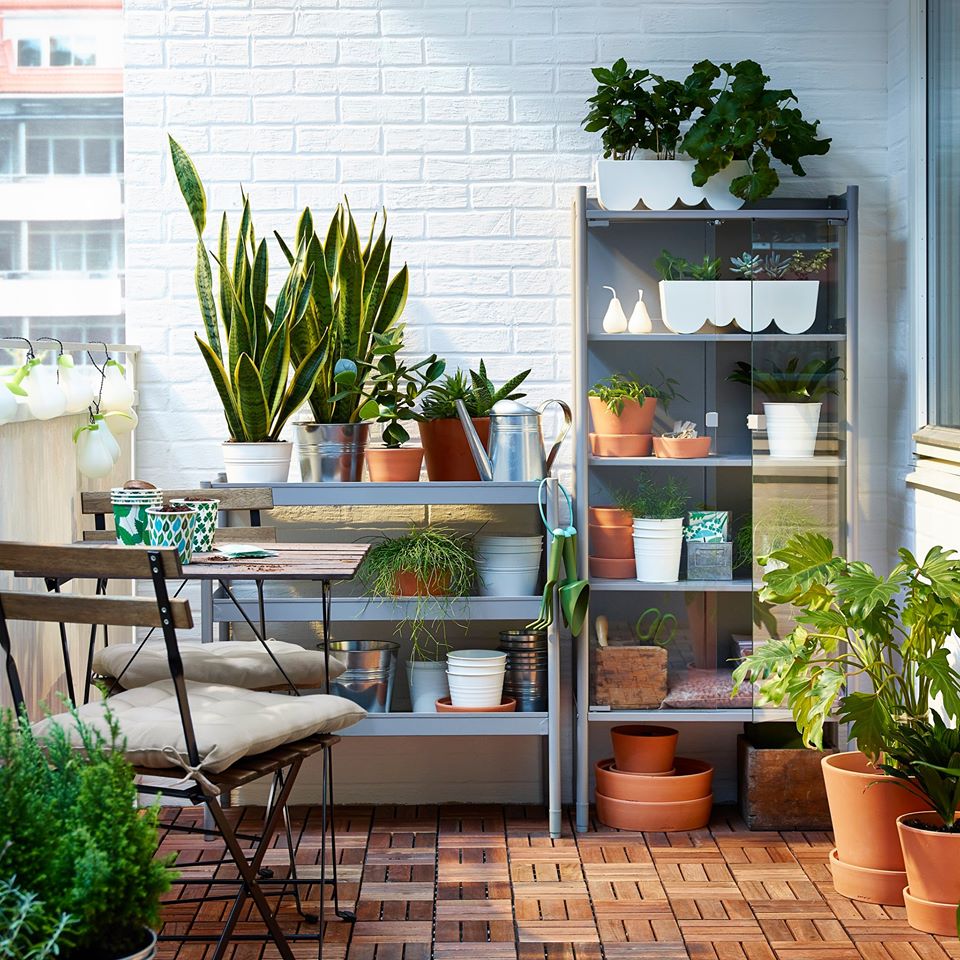 cliomakeup-come-arredare-balcone-15-ikea