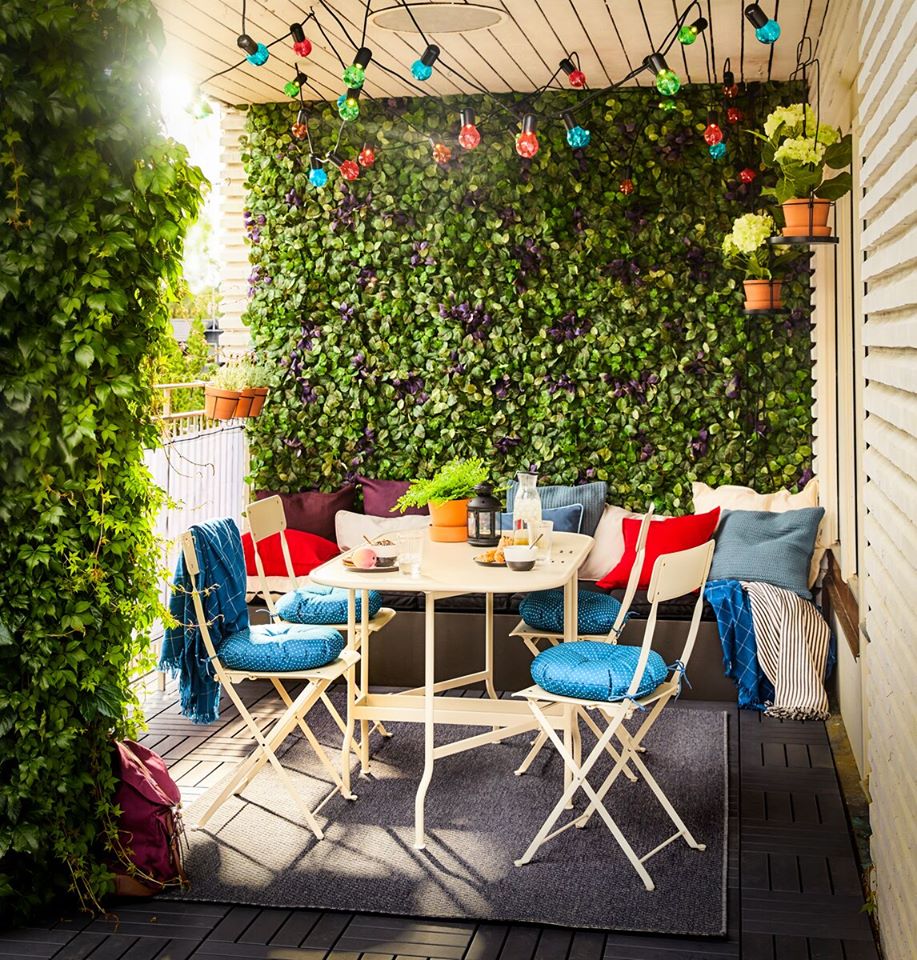 cliomakeup-come-arredare-balcone-16-ikea