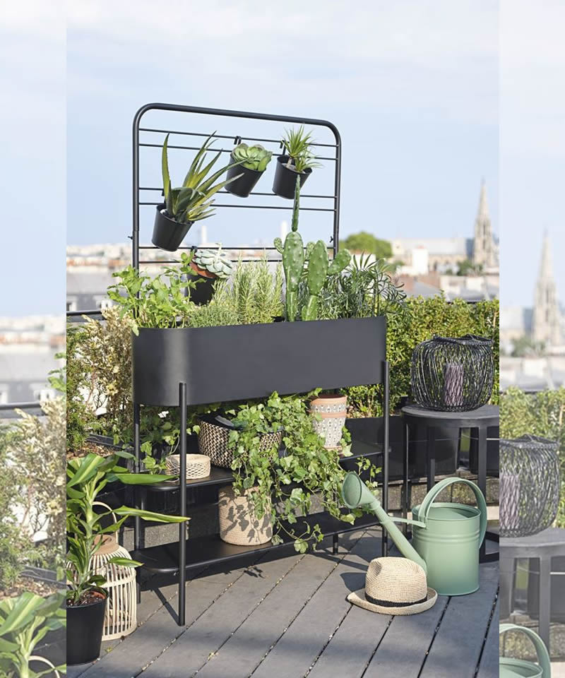 cliomakeup-come-arredare-balcone-17-maisonsdumonde