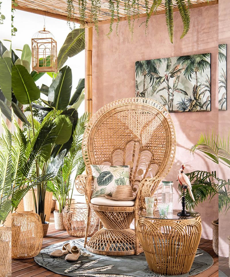 cliomakeup-come-arredare-balcone-18-maisonsdumonde