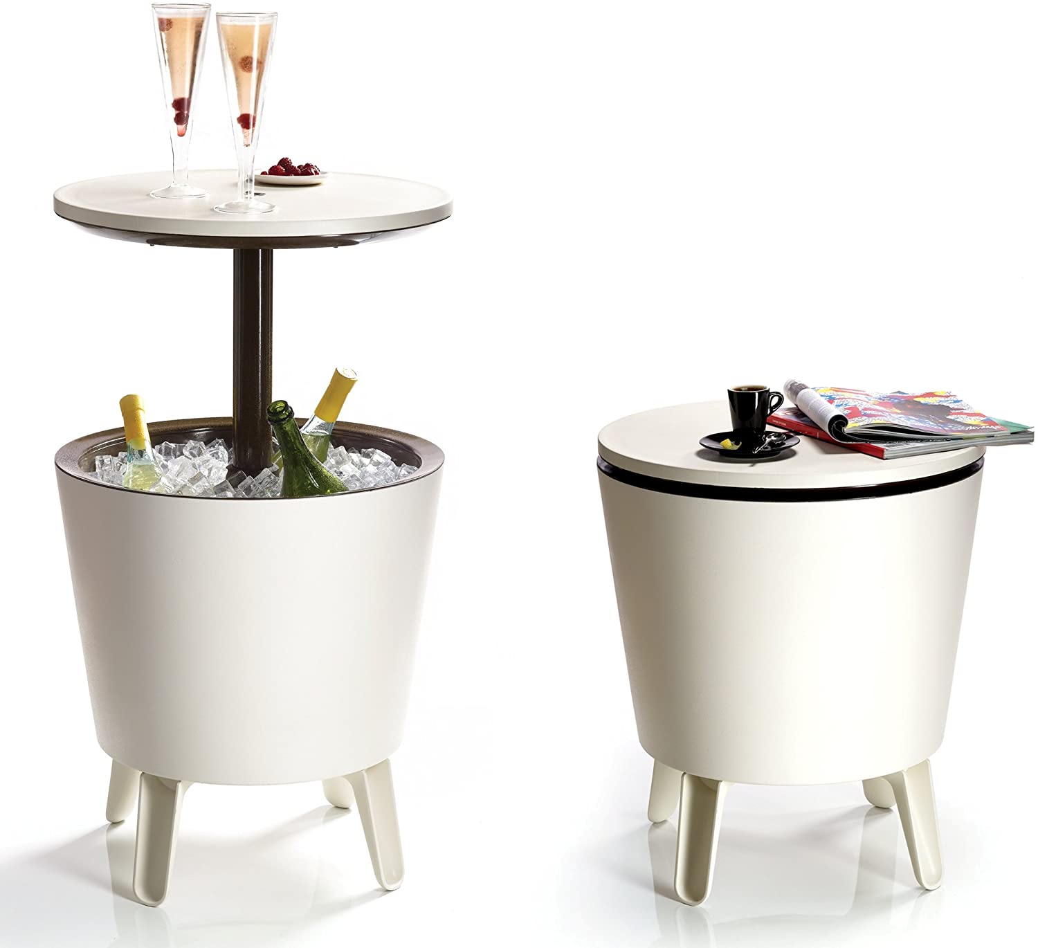 cliomakeup-come-arredare-balcone-3-keter