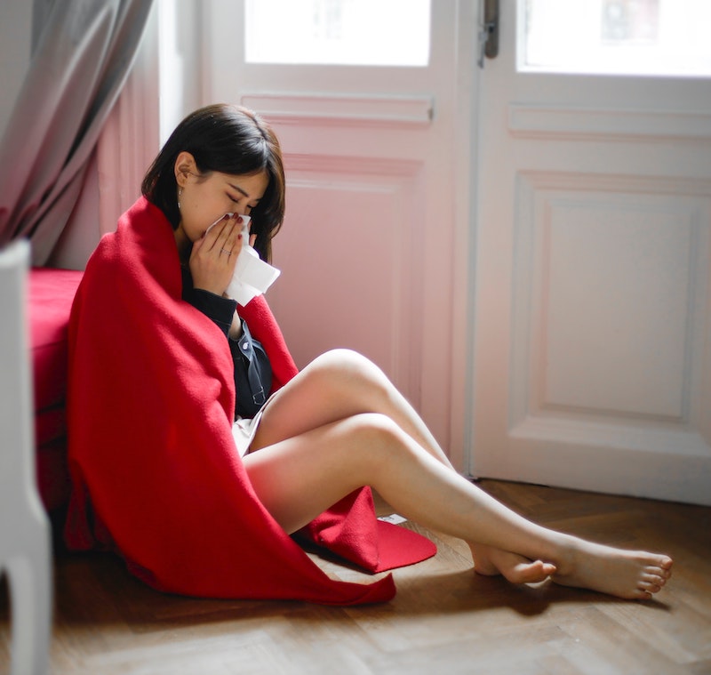 cliomakeup-cose-non-fare-lasciati-teamclio-1