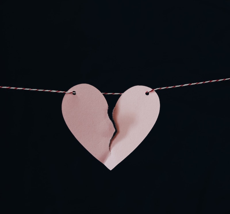 cliomakeup-cose-non-fare-lasciati-teamclio-10