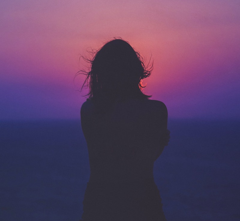 cliomakeup-cose-non-fare-lasciati-teamclio-14