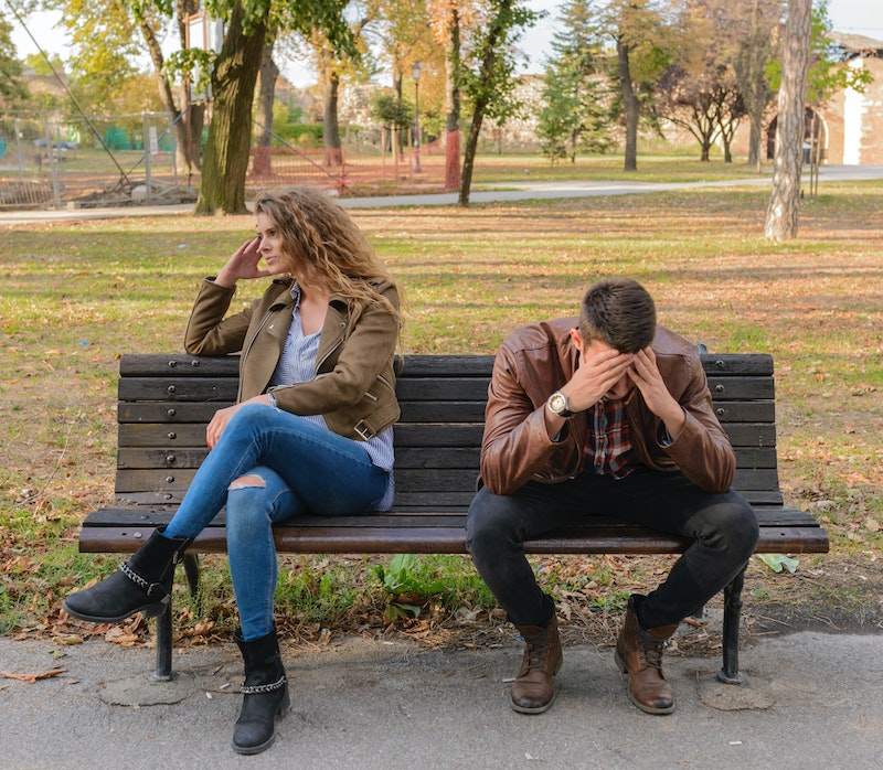 cliomakeup-cose-non-fare-lasciati-teamclio-15