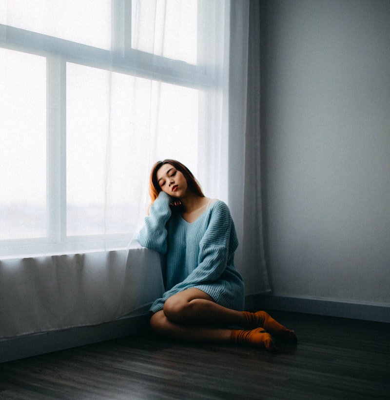 cliomakeup-cose-non-fare-lasciati-teamclio-3