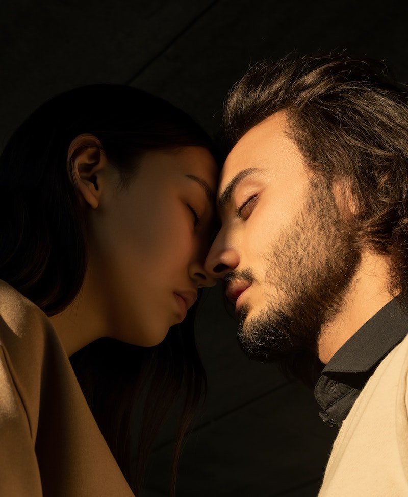 cliomakeup-cose-non-fare-lasciati-teamclio-4