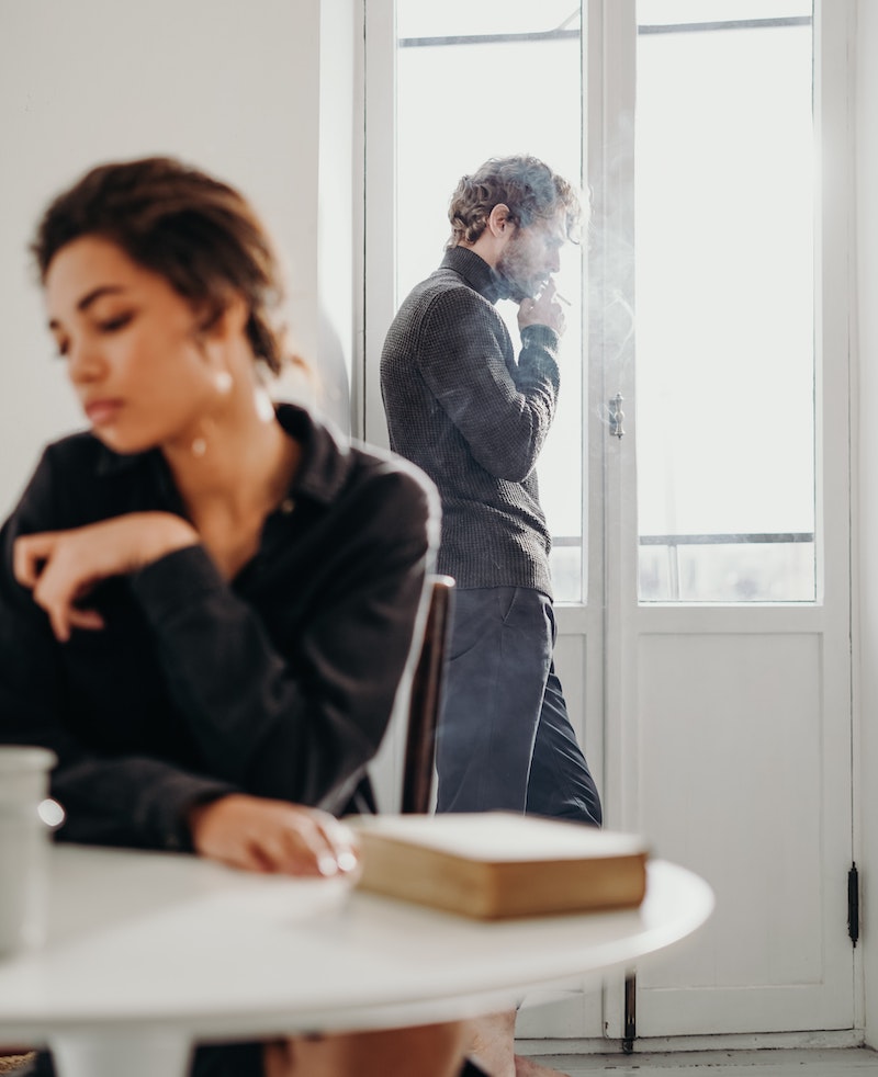 cliomakeup-cose-non-fare-lasciati-teamclio-6cliomakeup-cose-non-fare-lasciati-teamclio-6